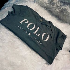 Polo Ralph Lauren t shirt